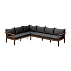 1898 Stockaryd Soffmodul 2-sits
