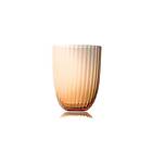 Anna von Lipa Bamboo dricksglas 25 cl