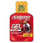 Enervit Gel Ananas 25ml