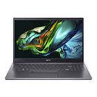 Acer Aspire 5 15 NX.KHGED.008 15,6" I3-1315U 8GB RAN 512GB SSD