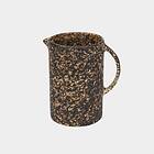 Olsson & Jensen Peppar tillbringare 18cm