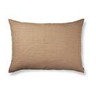 Ferm Living Brown kudde 60x80cm