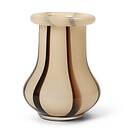 Ferm Living Riban  15cm