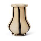 Ferm Living Riban 19cm