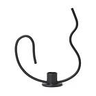 Ferm Living Valse  low 