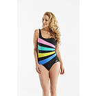 Damella Alice Chlorine Resistant Swimsuit 