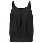 Damella Cate Tankini 