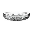 Villeroy & Boch Boston skål låg Ø24cm