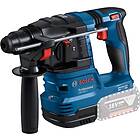 Bosch GBH 185-LI (utan batteri och laddare)