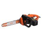 Black & Decker  BECS1835-QS