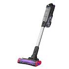 Black & Decker BHFEA640WP-QW (1x4,0Ah)