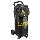 Stanley FatMax 8117200STF501