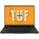 Asus Tuf A16 FA608WV-QT015W 16" Ryzen Ai 9  HX 370 32GB RAM 1TB SSD RTX 4060