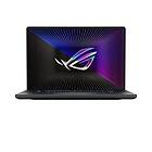 Asus Rog Zephyrus G16 (2024) GU603VV-N4110X 16" i7-13620H 32GB 1TB SSD RTX 4060