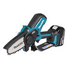 Makita DUC101SF01 (1x3,0Ah)