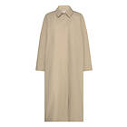 Holzweiler Elsa Mac Coat (Dam)