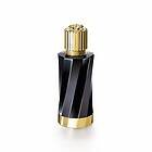 Versace Atelier Safran Royal EdP 100ml