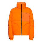 Holzweiler Tonic Jacket (Dam)