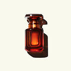 Fenty Beauty Eau De Parfum 35ml