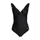 Damella Virginia Swimsuit 