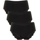 MissYa 3-pack Seamless Tai 