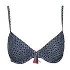 Esprit Sapphire Beach Underwire Bikini 