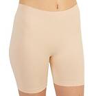MissYa Lucia Shorts 