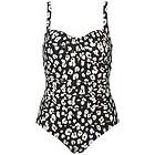 MissYa Argentina Milano Swimsuit 