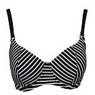 Esprit Silverline Beach Padded Underwire Bikini