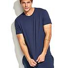 Panos Emporio Base Bamboo Tee