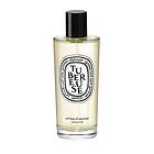 Diptyque Tubereuse Interiörparfym 150ml