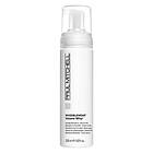 Paul Mitchell Invisiblewear Volume Whip Mousse 200ml