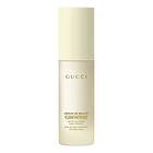 Gucci Sérum De Beauté Fluide Matifiant 30ml