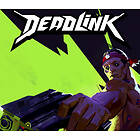 Deadlink (Xbox Series X)