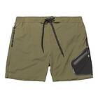 Panos Emporio Tech Boardshorts 