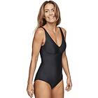 Abecita Capri Kanters Swimsuit 