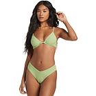 Billabong Tanlines Fiji Bikini  