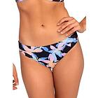 Roxy Active Bikini Aop  