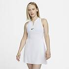 Nike Tennis Dress Dri-fit Advantage 