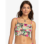 Roxy Pt Beach Classics Tank Bra Bikini 