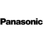 Panasonic TX 43MSW504S 43""