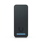 Ubiquiti Networks UniFi Access Reader G2