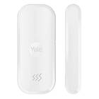 Yale Vibrationsdetektor
