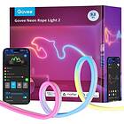 Govee Neon Rope Light 2 3m