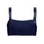 Puma Wim Bandeau Top 1p Bikinitopp 