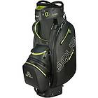 Big MAX Aqua Sport 4 Golfbagar