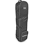 Golf Gear Travel Cover Lite bagar