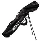 React Golfbag Sr Golfbagar