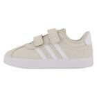 Adidas Vl Court 3.0 Cf I (Unisex)