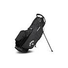 Callaway Fairway Plus HD (HyperDry) Standbag 2024